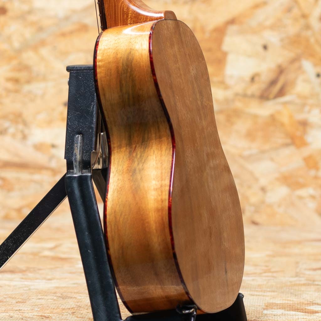 M-46 Hawaiian Koa Medium