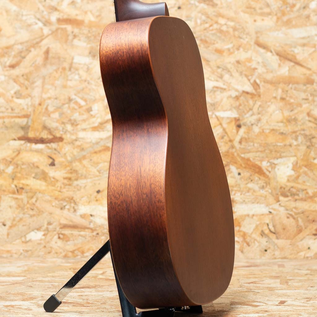 OOO-15M Street Master 2018