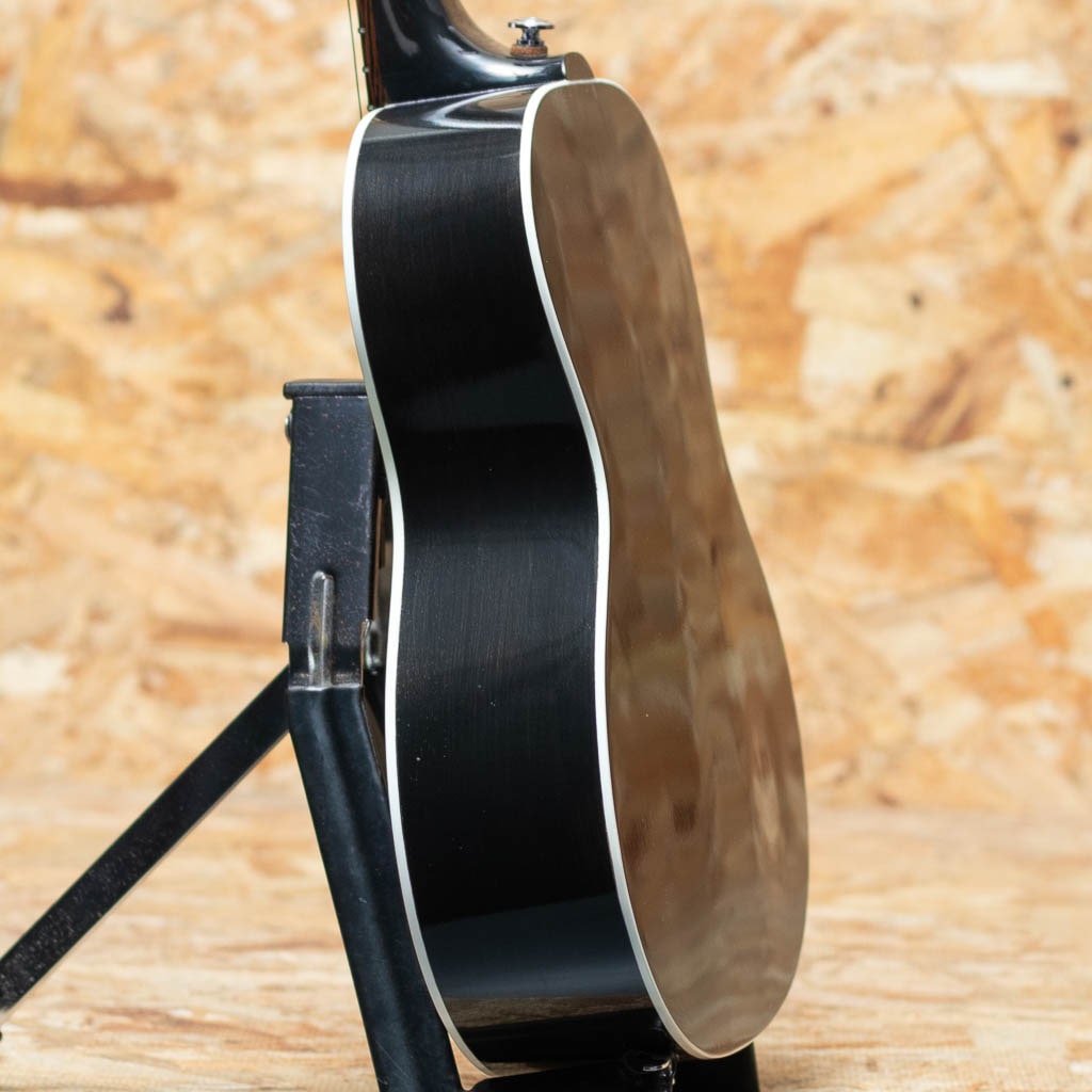 T-56 シャム柿 Big Tenor