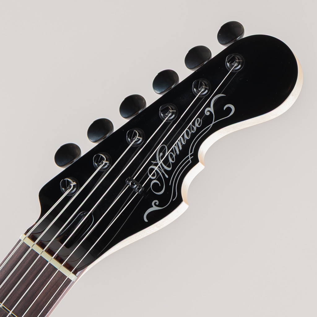 MC1-CTM/BEB/R #22218