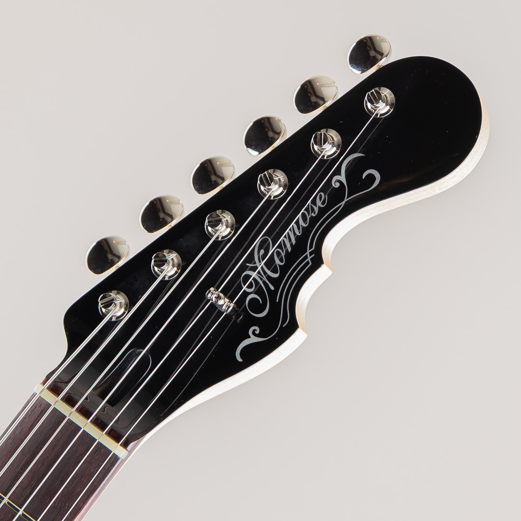 MC1-CTM/FT/R BLU/PPL-VGR #22223