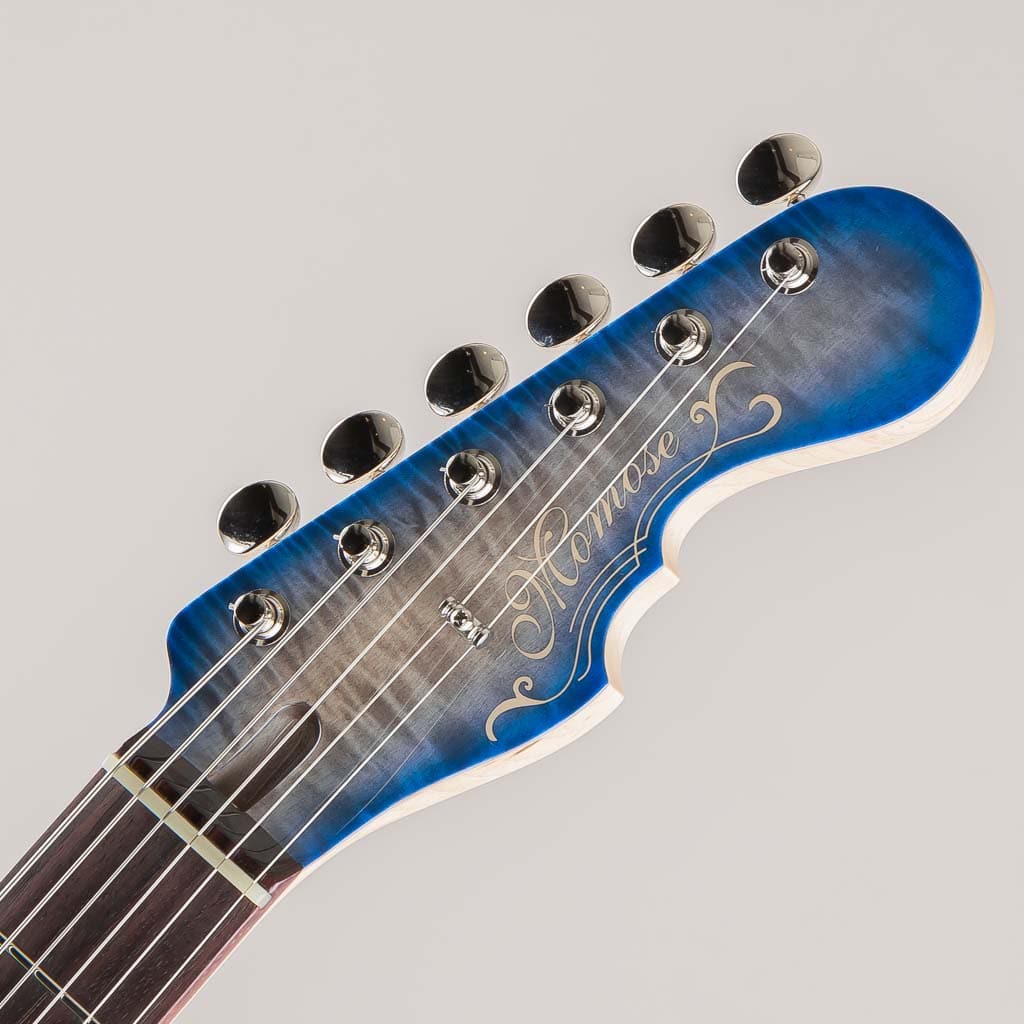 MC-TOCHI'26/R EQS BLU-B B #22300 BLU-B B #22300 アメリカ村店