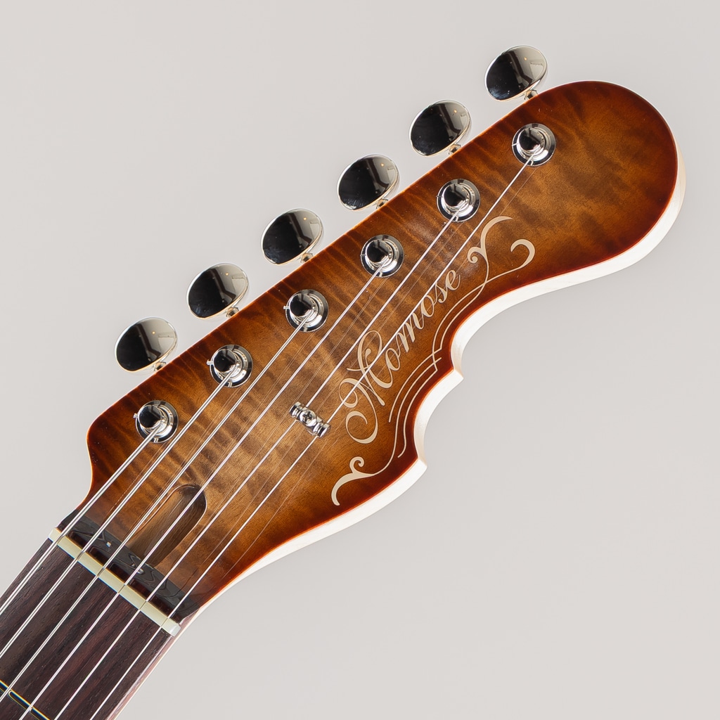 MC-TOCHI'26/R EQS BR-B C #22306 BR-B C #22306 アメリカ村店