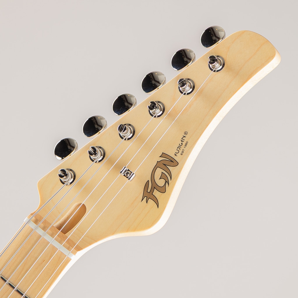 JOS2-TD-M / Shell Pink