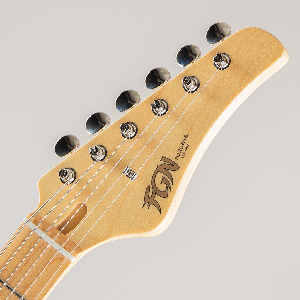 JOS2-TD-M / Mint Blue