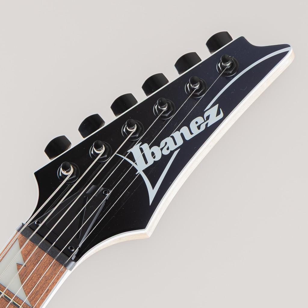 RG421DX / Twilight Shade