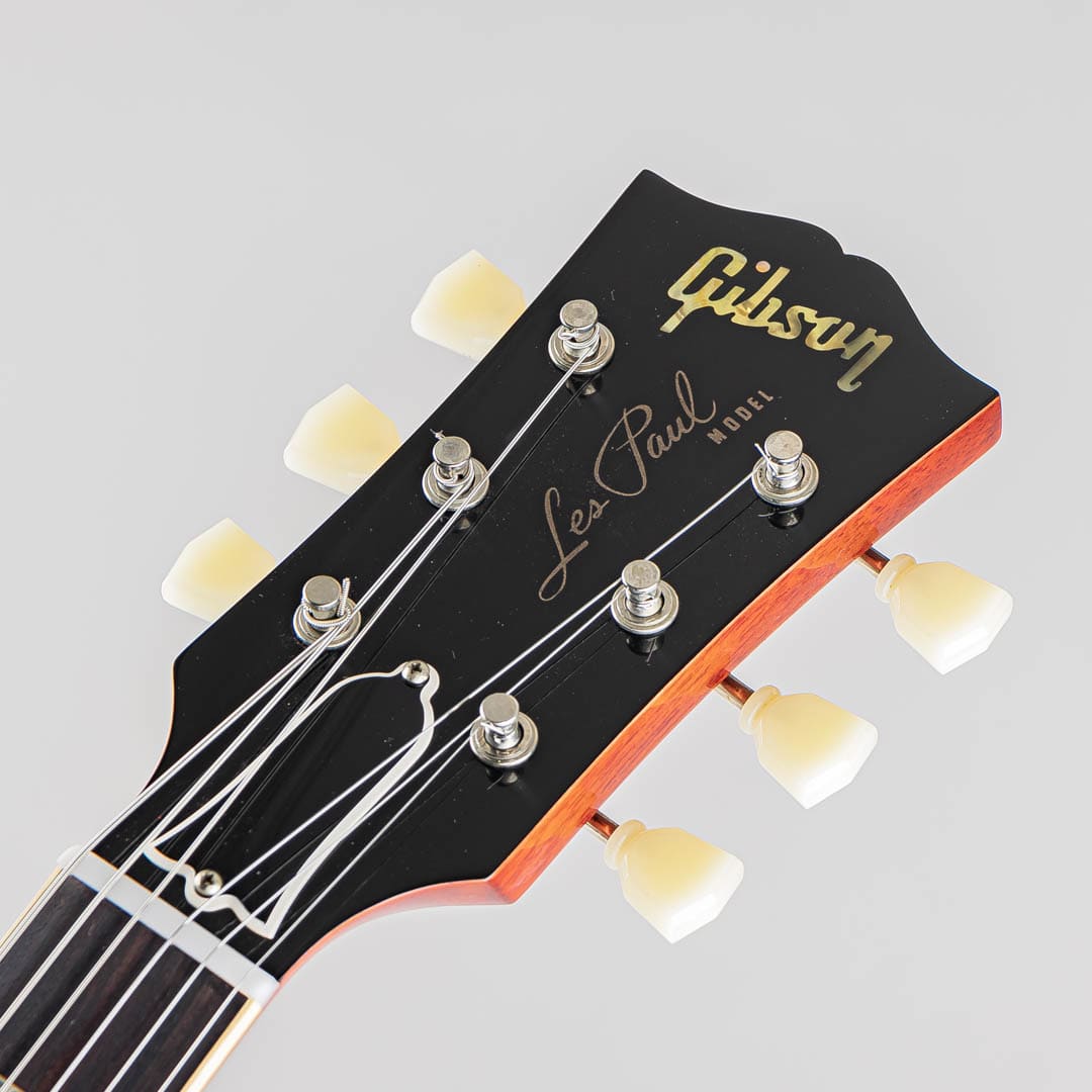 1959 Les Paul Standard Reissue Washed Cherry VOS【S/N:944111】