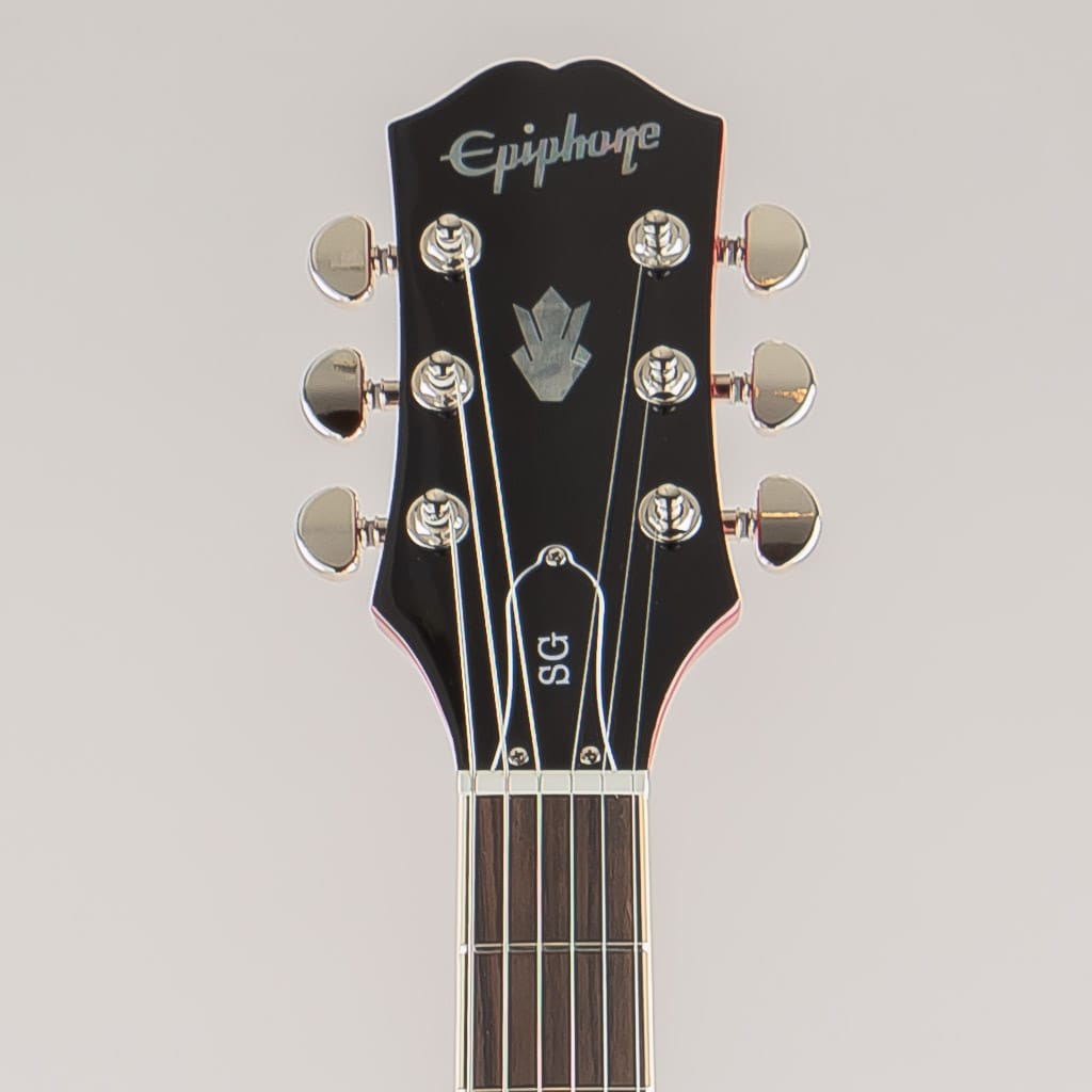 SG Standard/Cherry Standard/Cherry アメリカ村店