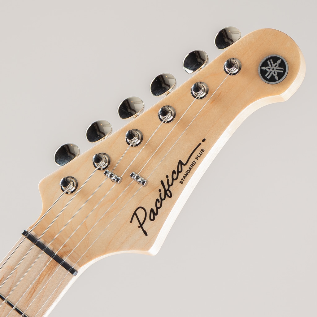 Pacifica SC Standard Plus PACS+11SM / Pappermint Green