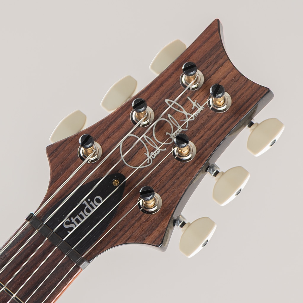 Studio 22 10Top Cobalt Smokeburst 2025