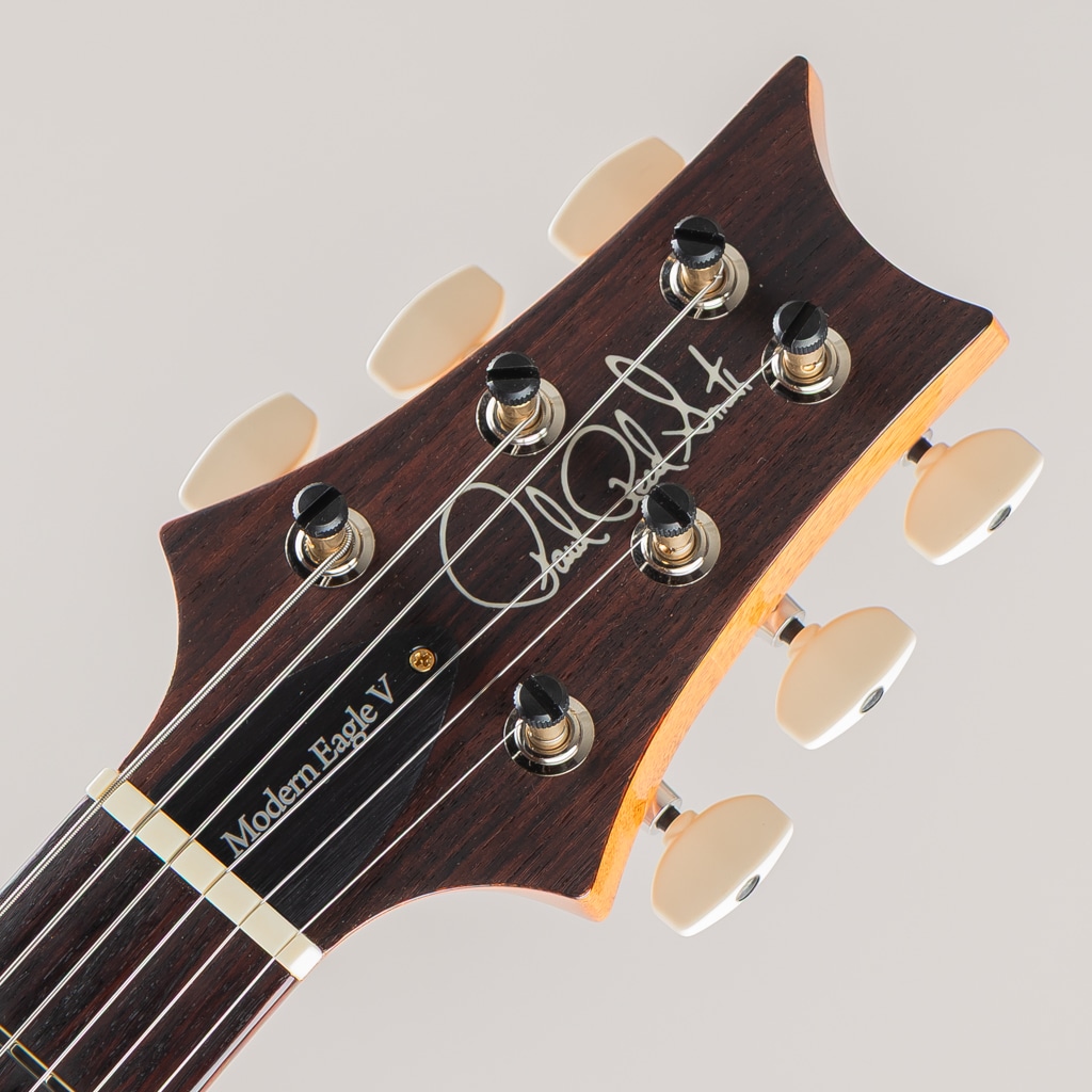 Modern Eagle V 10Top Aurora Borealis 2025