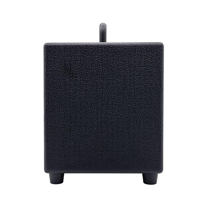 MODEGEAR MINI-B ブラック