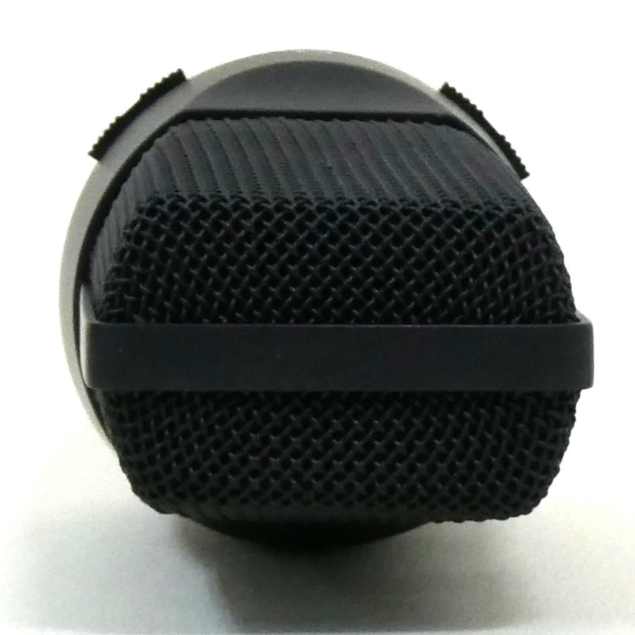 《アウトレット品》 sE Electronics X1 A コンデンサーマイク