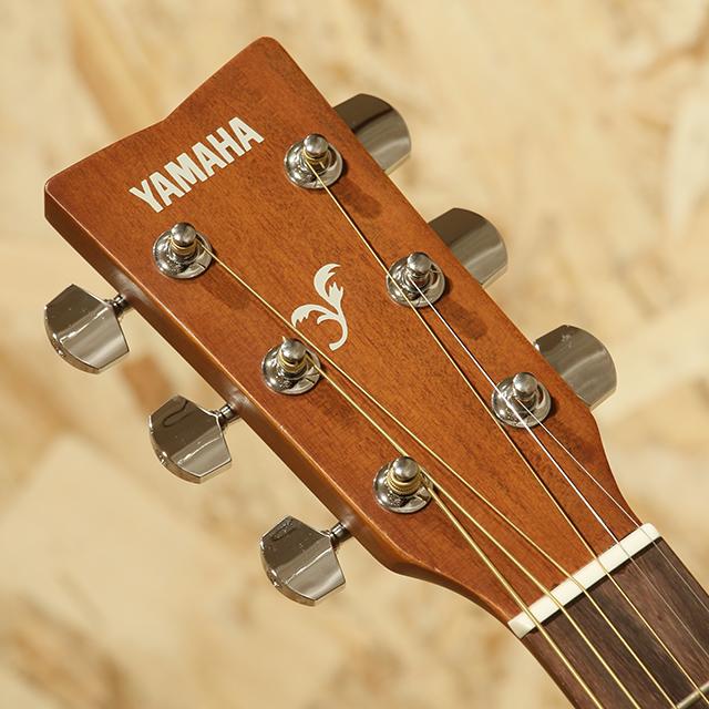 アコースティック ギター セット YAMAHA ヤマハ F310P NT ナチュラル アクセサリー セット