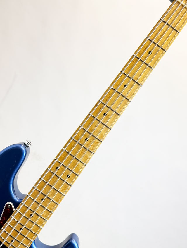 STD BETA J5 XL LAKE PLACID BLUE