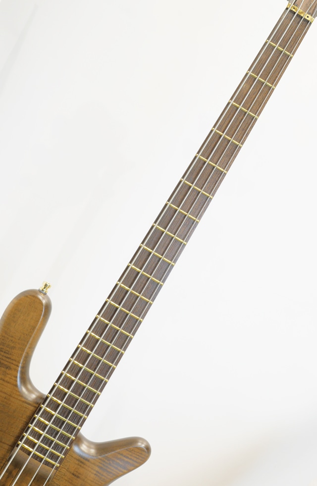 Custom Shop Streamer Stage1 4st Antique Tobacco