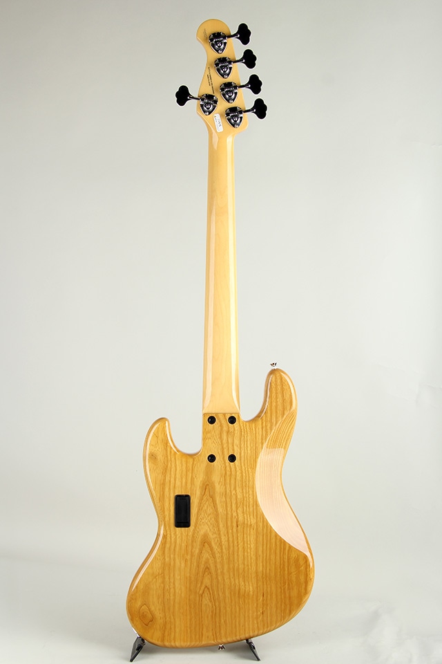 MNJB100MBAHV-VNT "MIKIGAKKI ORDER MODEL"