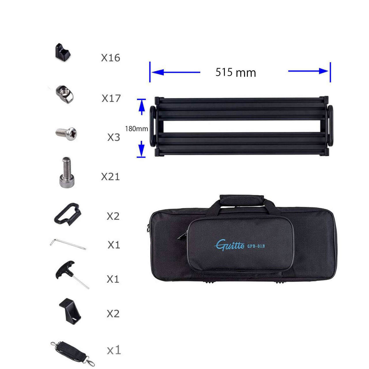 GPB-01 GPB-01 梅田店