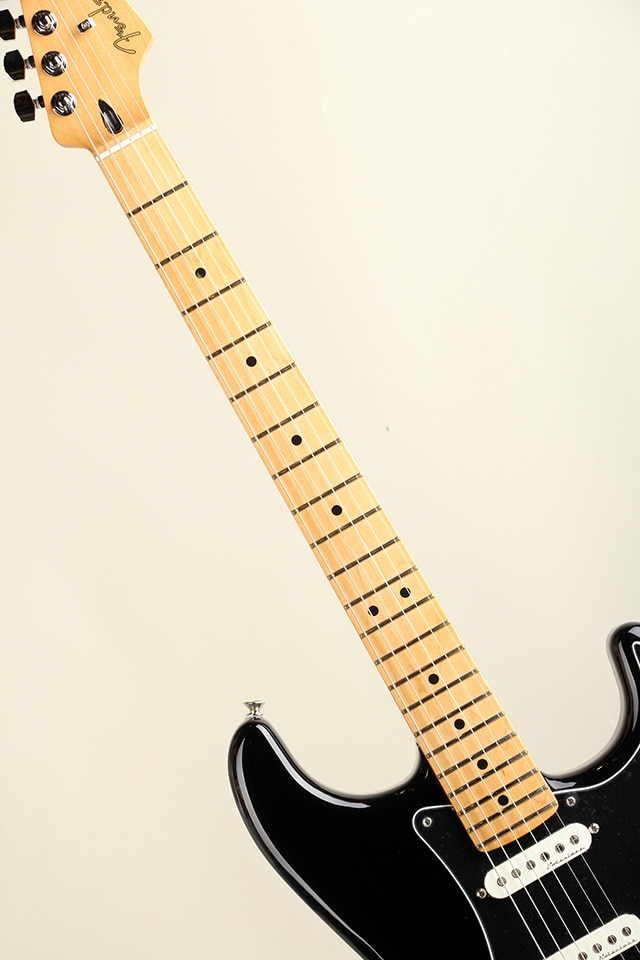 Player II Modified Stratocaster HSS MN Dusk【S/N MX24084933 】