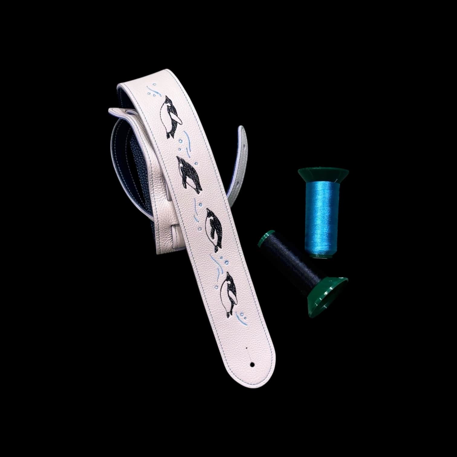 LITEシリーズ発売記念 店頭対面オーダー会!4/5(日)13:00 ~ 予約枠 (1時間)【イベントご予約】 4/5 (日)13:00 ~ (1時間) 梅田店