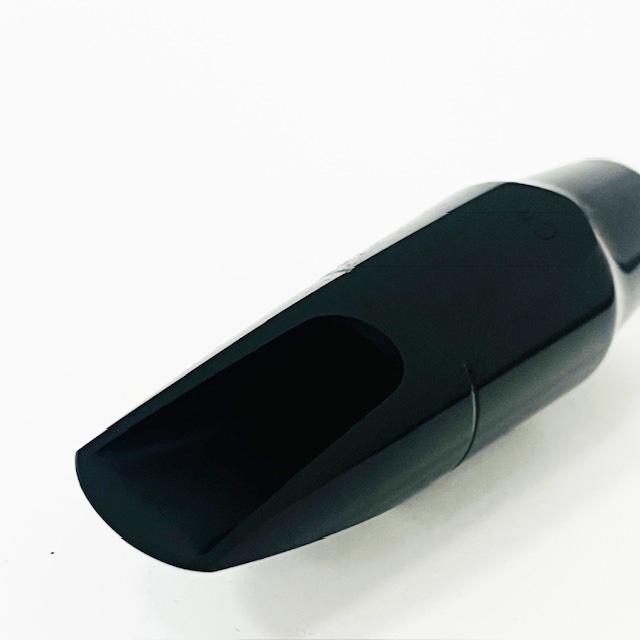 セルマー A.SAXマウスピース S80 C☆