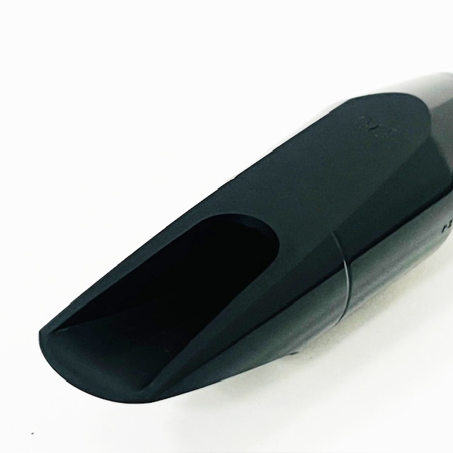 セルマー A.SAXマウスピース S90 170 170 Wind Forest