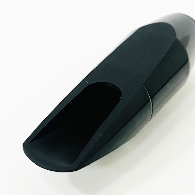 セルマー A.SAXマウスピース S90 180 180 Wind Forest