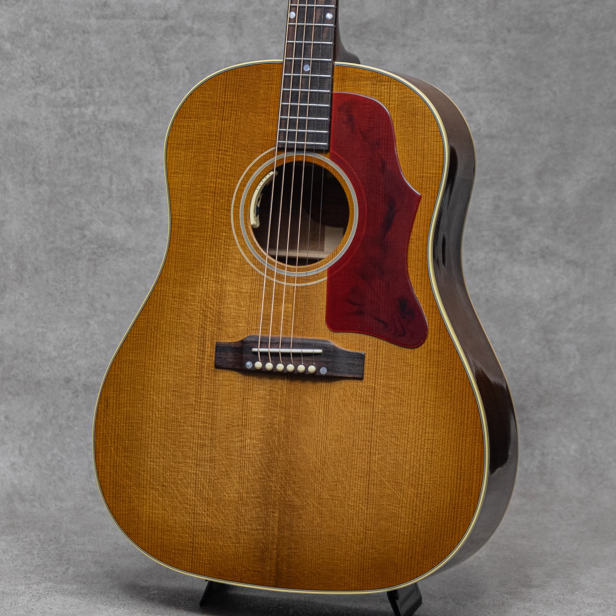 Hata Motohiro J-45 Murphy Lab Ultra Light Aged / 2025