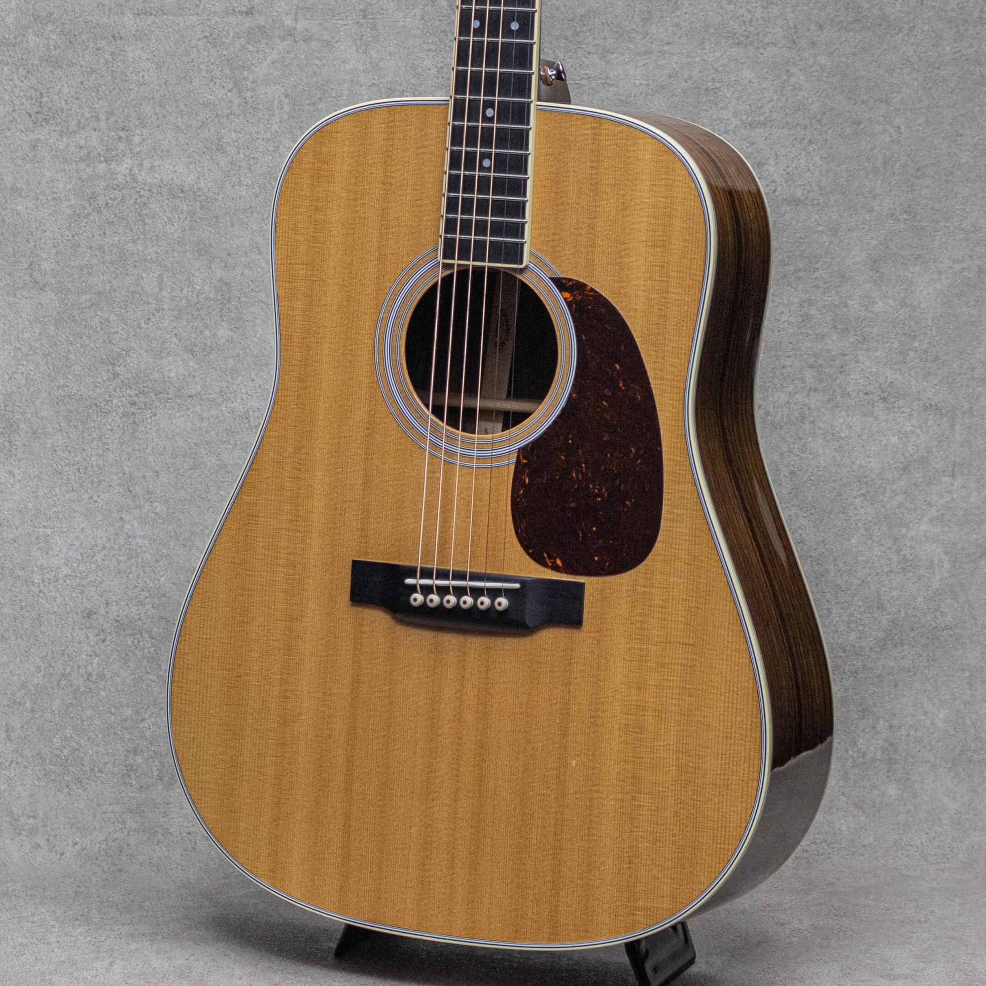 CTM D-35 Premium Top / 2022