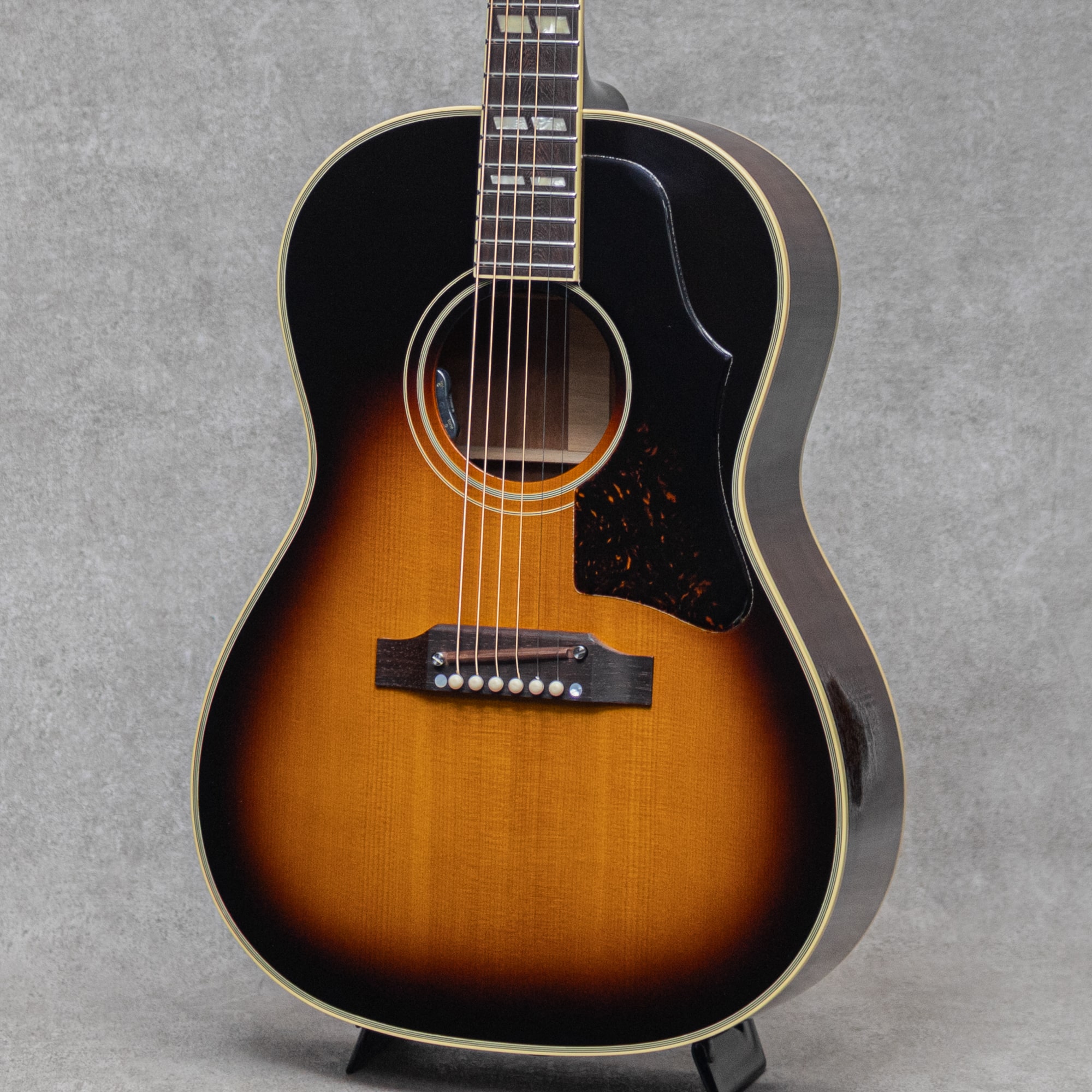 ウエスタンスモール サンバースト