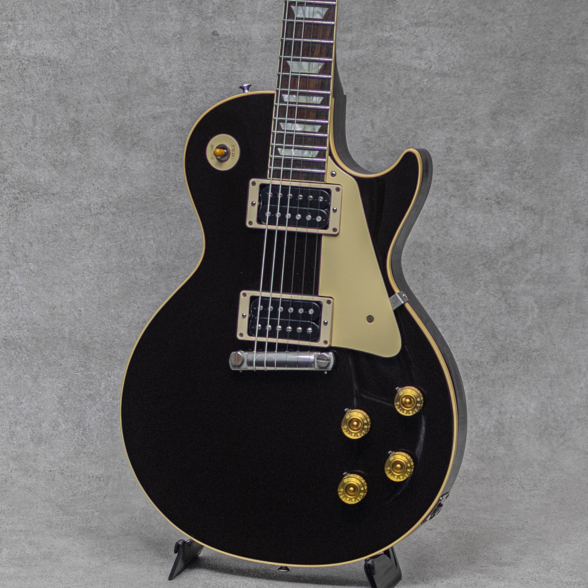 Japan Limited Run 1954 Les Paul Standard Reissue 2Humbucker Oxblood VOS / 2017