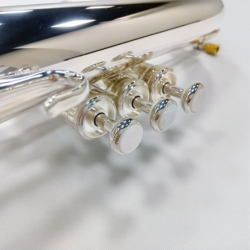 ヤマハ フリューゲルホルン YFH-8310ZS <第2世代>