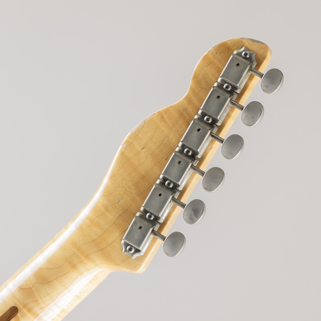 T-Bone "Lane" Black Miyavi Style 2010's