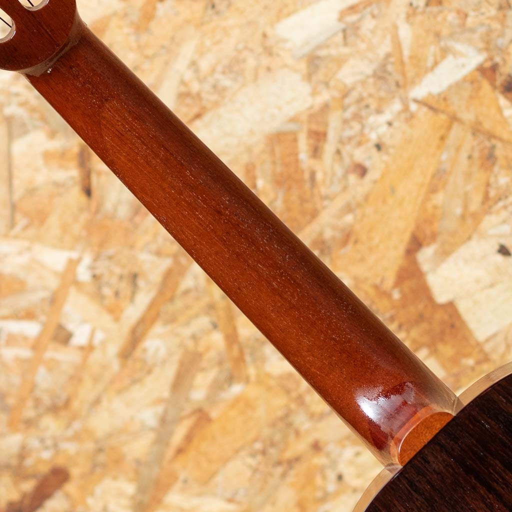 T-56 Rosewood Big Tenor