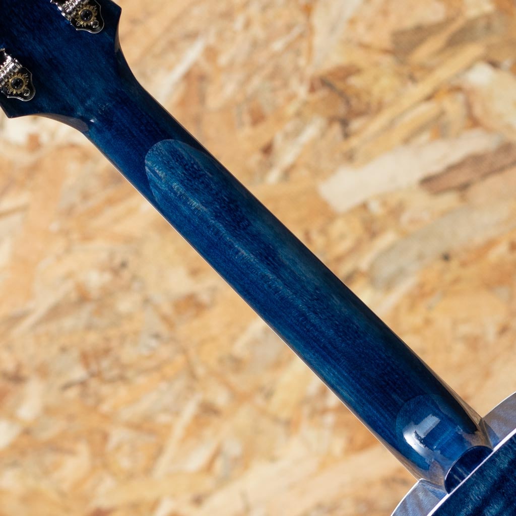 T-43 Sycamore "友禅染" Big Tenor