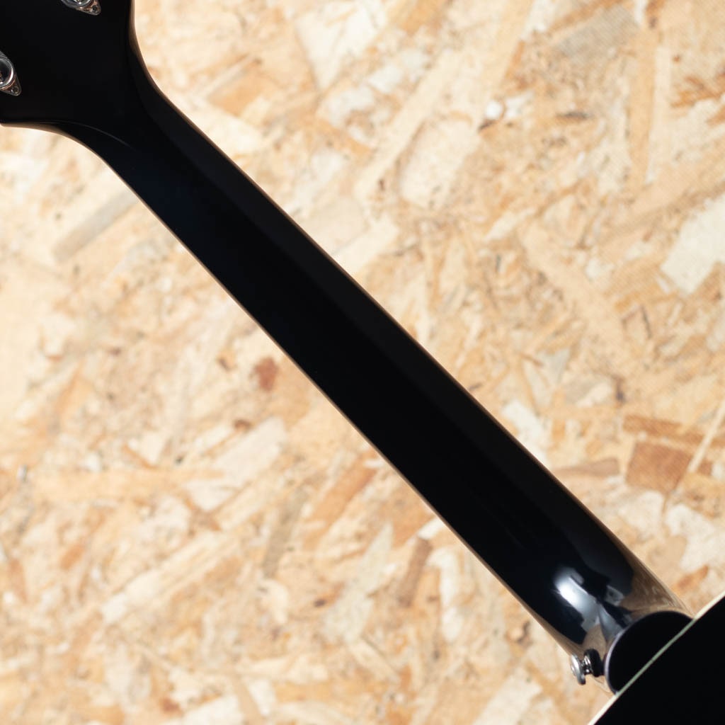 Inspired by Gibson J-45 Standard