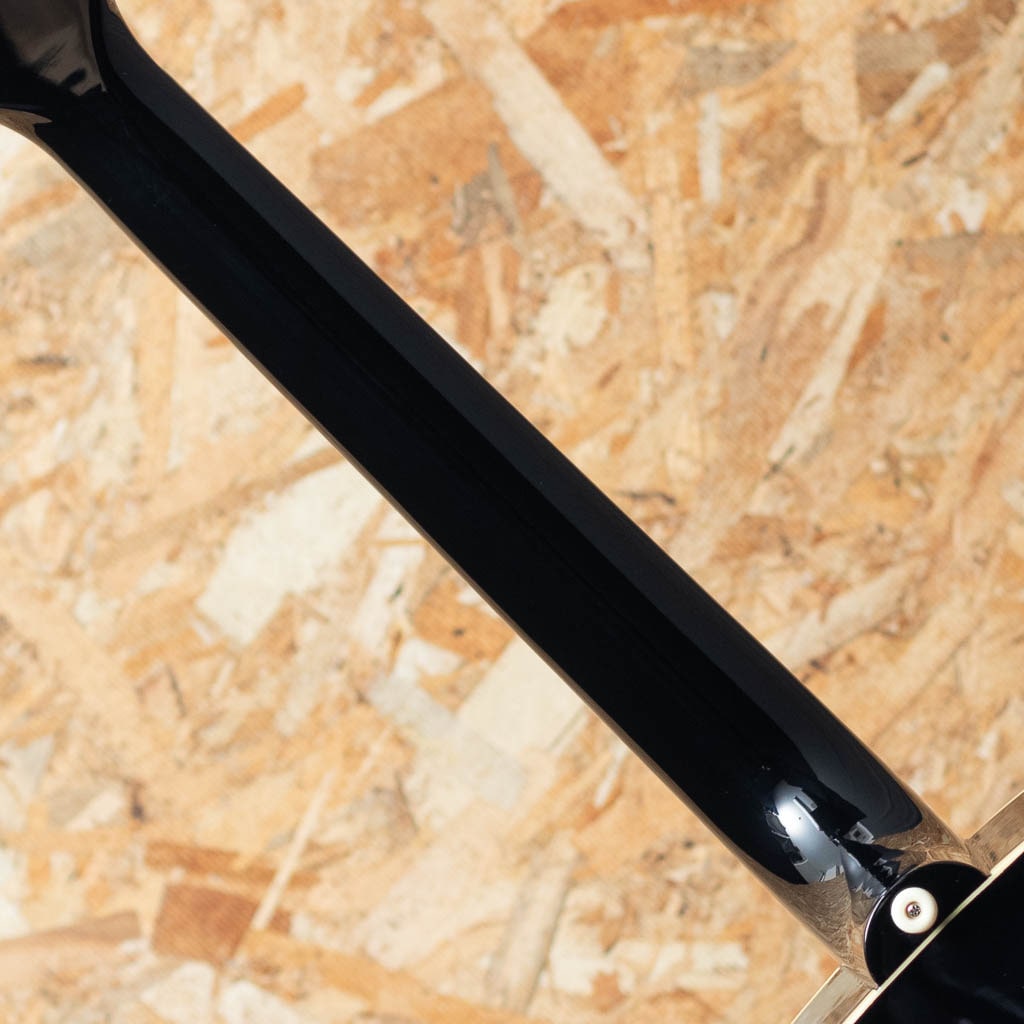 Inspired By Gibson Custom Kazuyoshi Saito J-45 2026