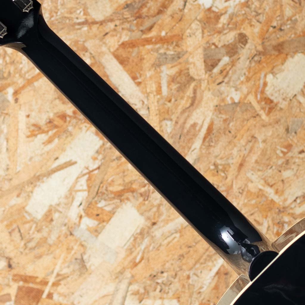 60's J-45 Original EB