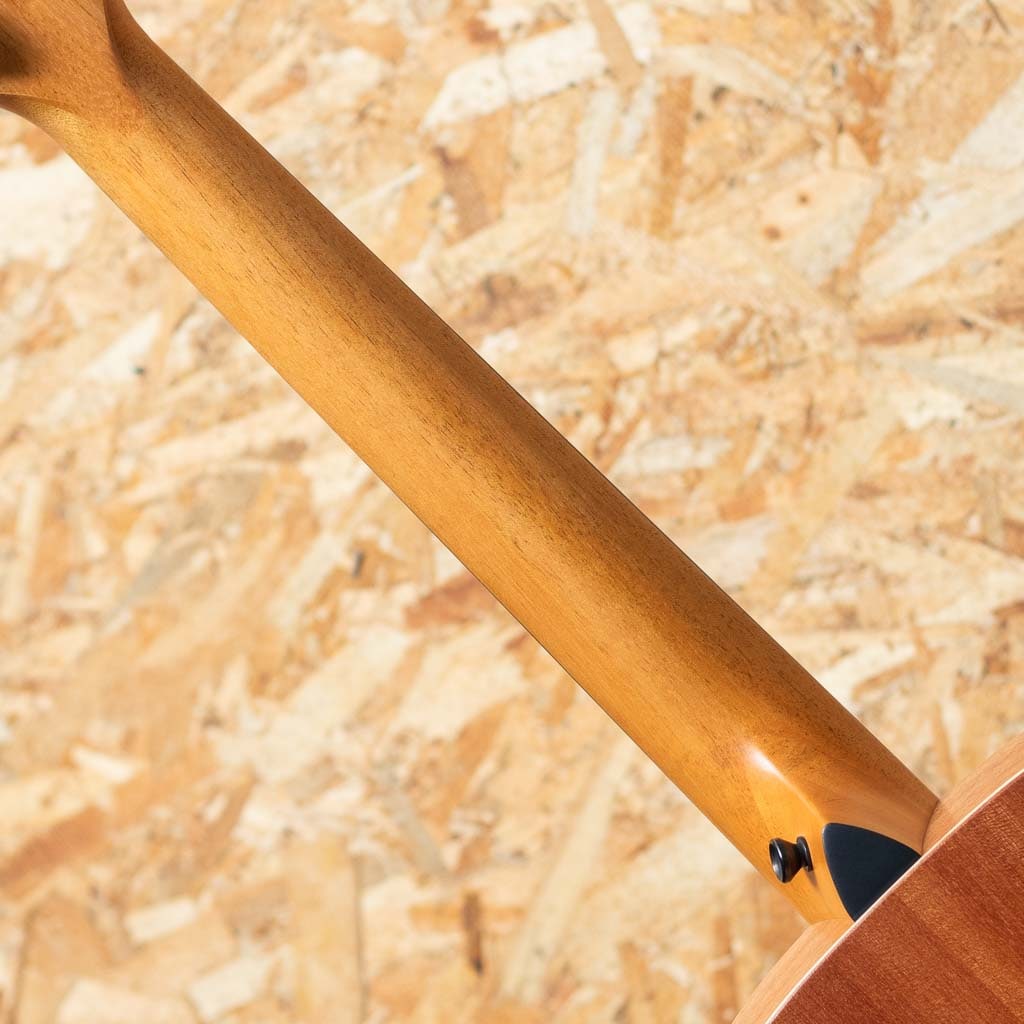 ZEDD GS Mini Telos Special Edition