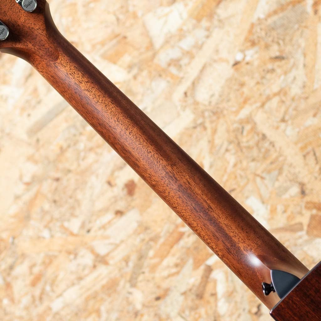 Next Generation 314ce