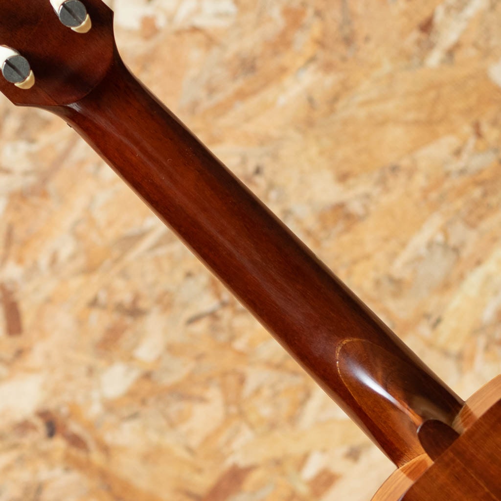 HB-2D White Label 1970's