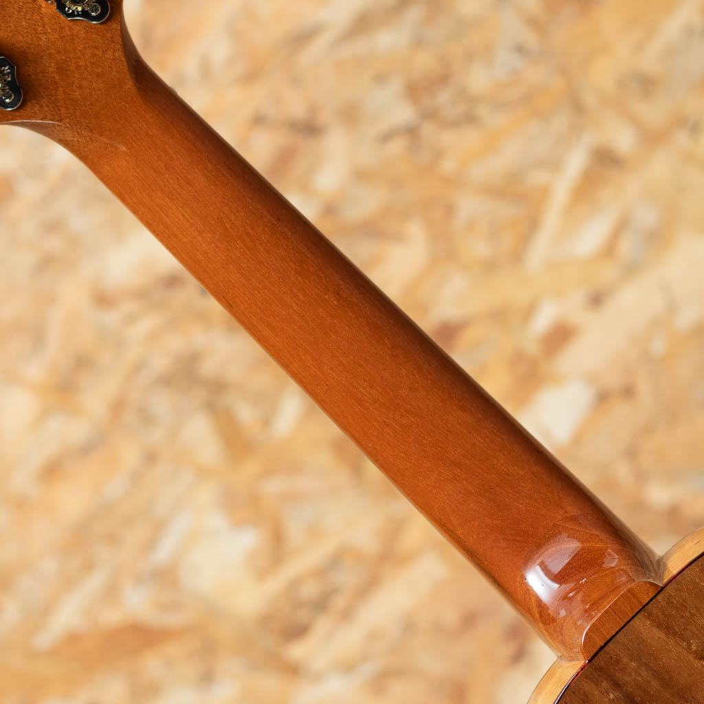 M-46 Hawaiian Koa Medium