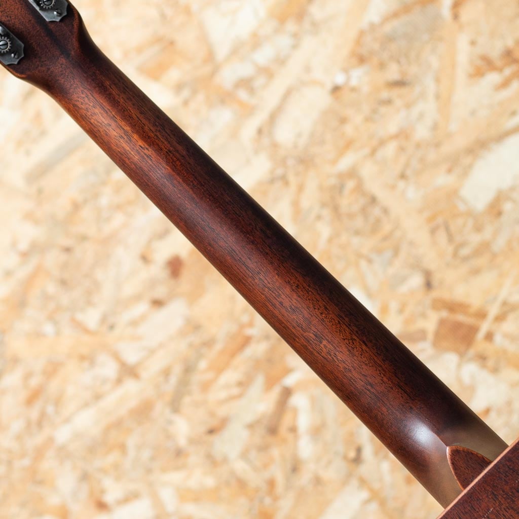 OOO-15M Street Master 2018