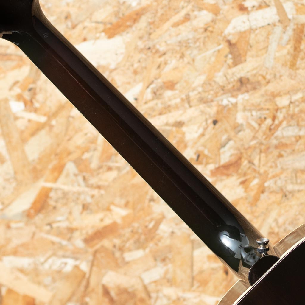 Southern Jumbo Lefty VS 2018