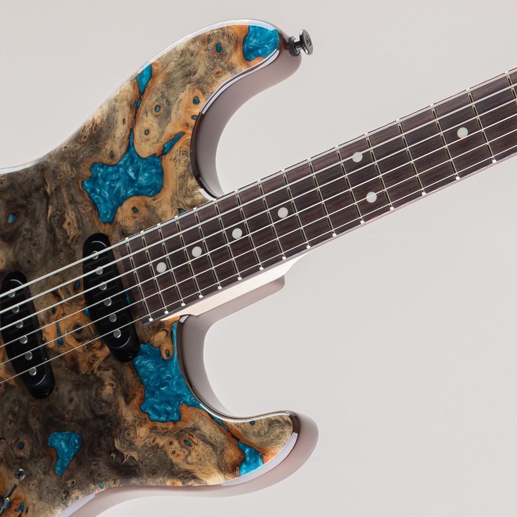 MC1-CTM/BEB/R #22218