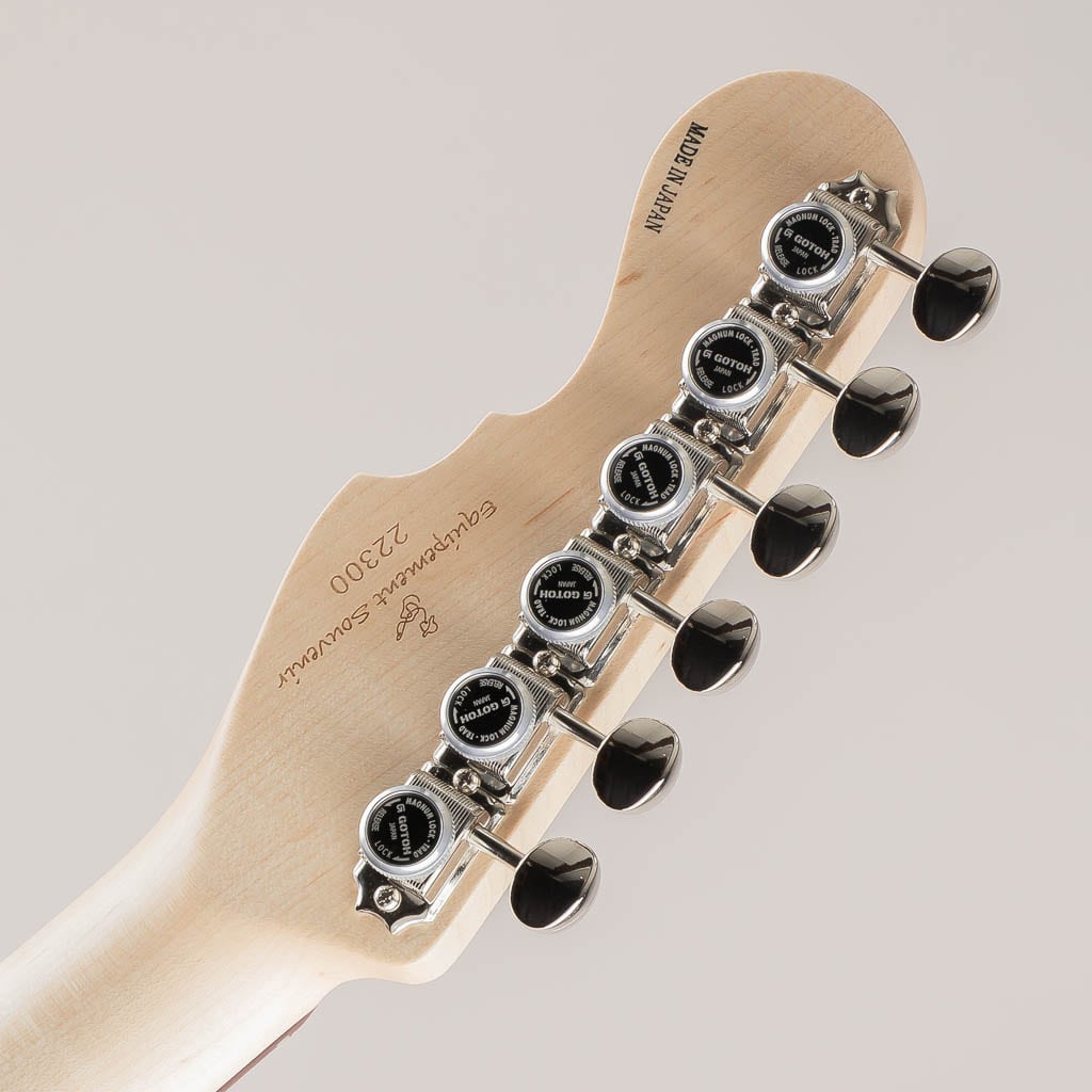 MC-TOCHI'26/R EQS BLU-B B #22300 BLU-B B #22300 アメリカ村店