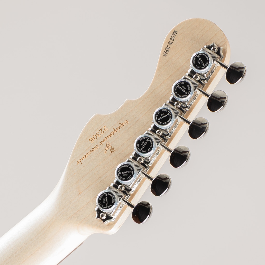 MC-TOCHI'26/R EQS BR-B C #22306 BR-B C #22306 アメリカ村店