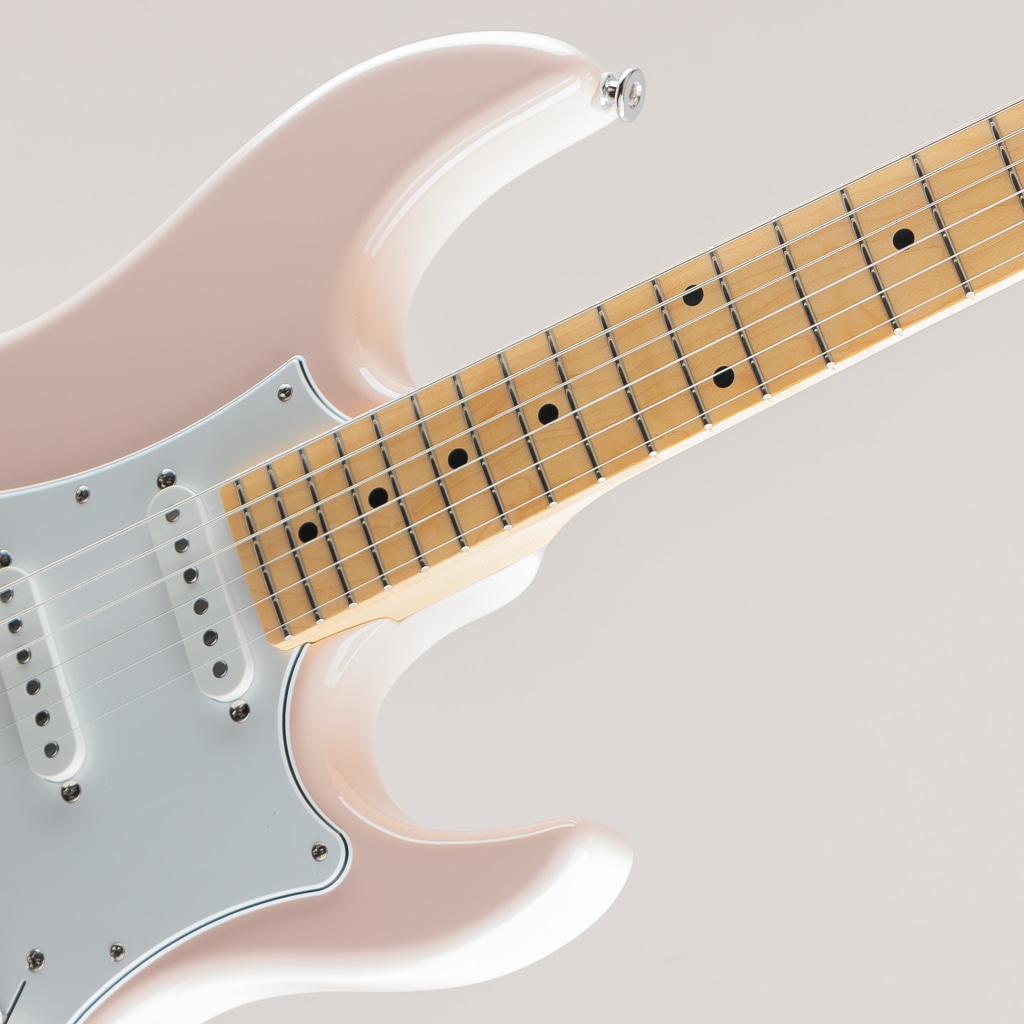 JOS2-TD-M / Shell Pink