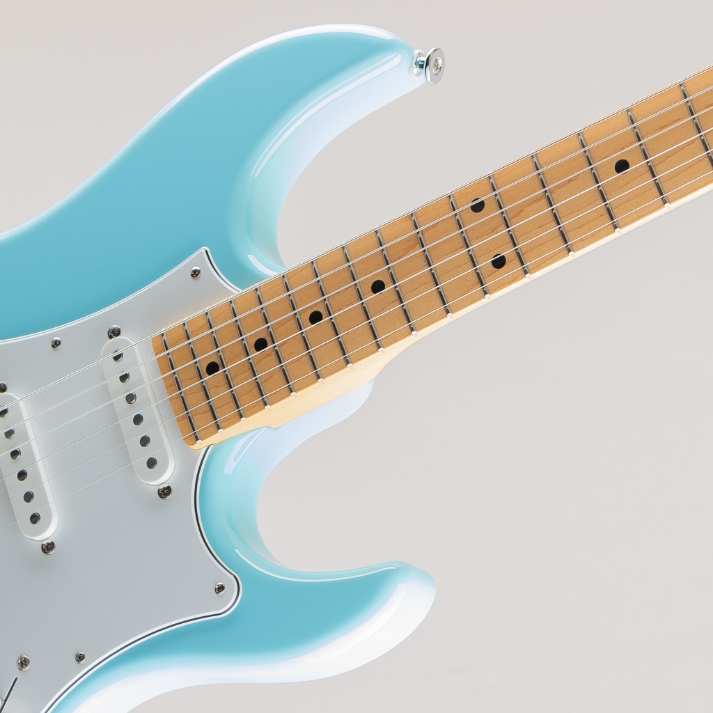 JOS2-TD-M / Mint Blue