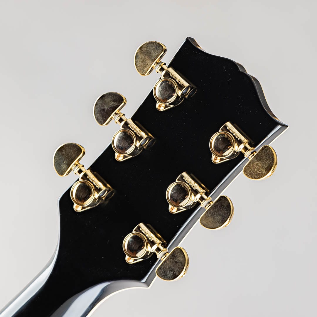 Japan Limited 1959 ES-355 w/Bigsby Ebony VOS【S/N:A950043】